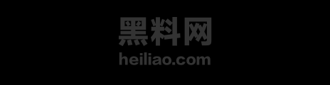 Hahahaha2资源合集1